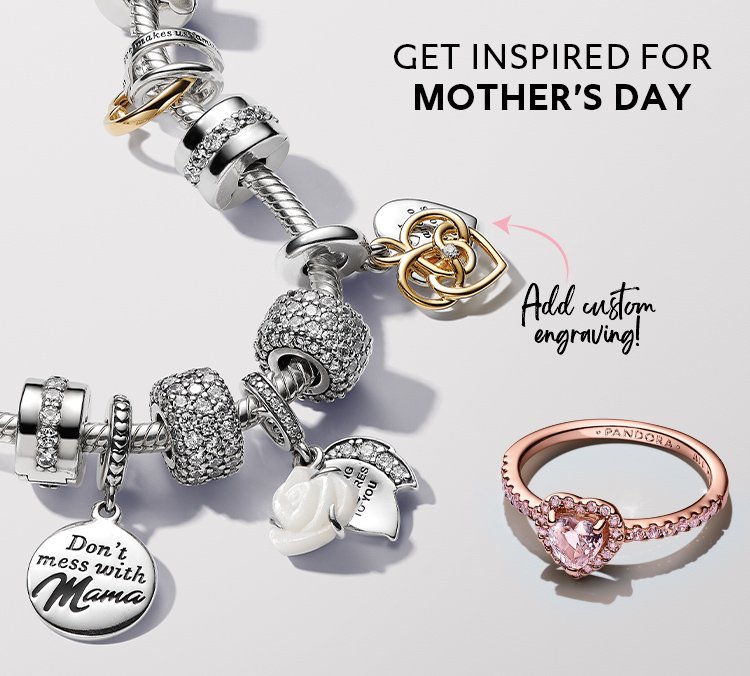 Top Mother's Day Gifts