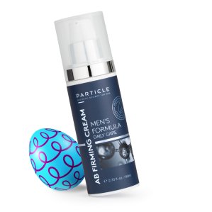 Ab Cream - 25% off for Easter