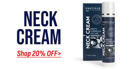 Neck Cream - shop 20% off