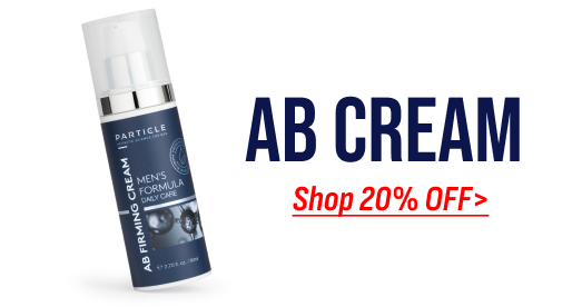 Ab Cream - shop 20% off