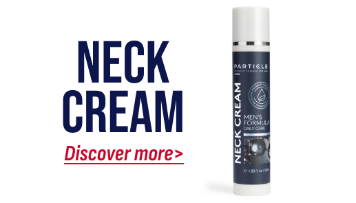 Discover our Neck cream >