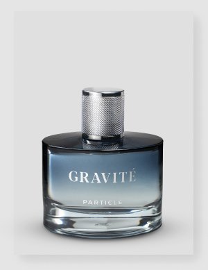 Gravite - 25% off