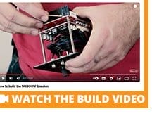 Watch the MKBoom Build Video