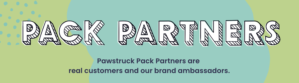 Pack Partners