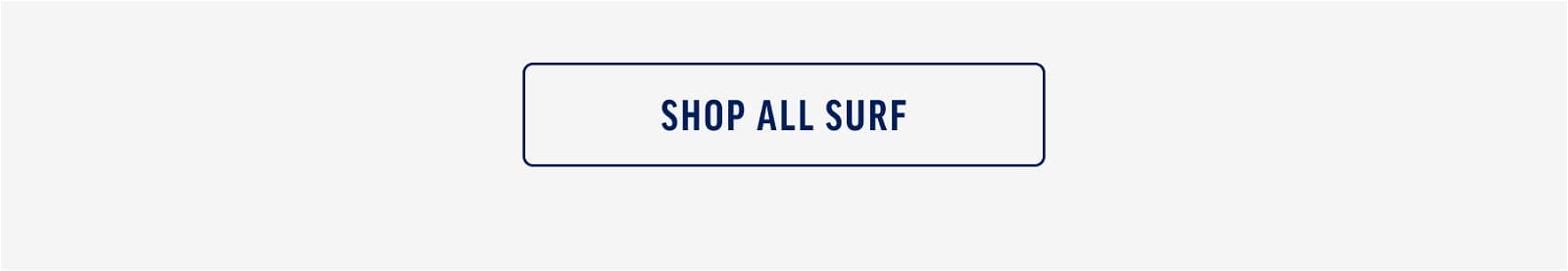 Shop All Surf