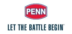 PENN. Let the Battle Begin.