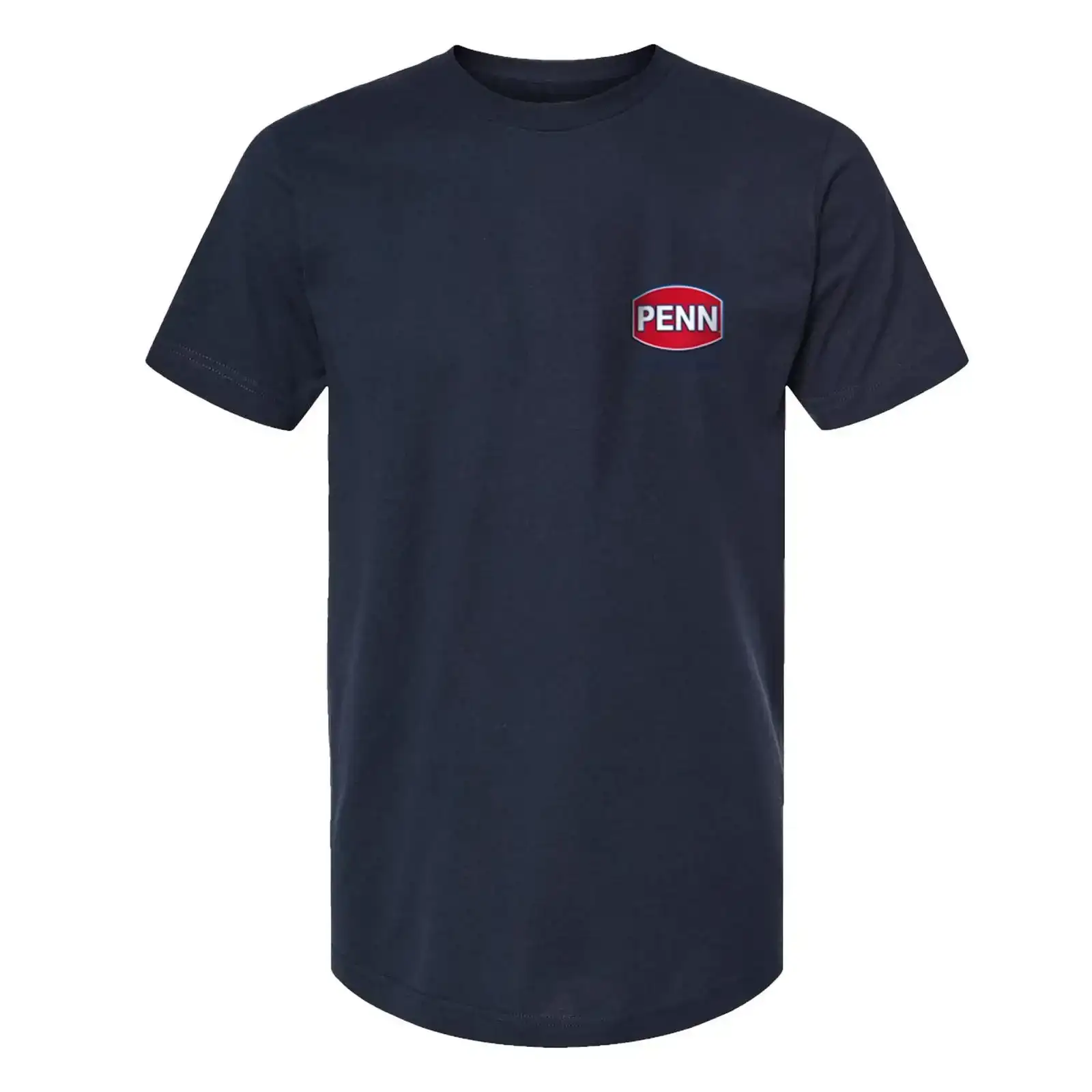 Image of PENN® T-Shirts