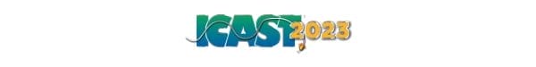 ICast 2023