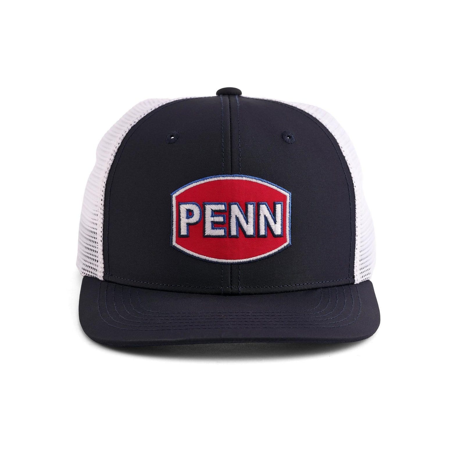 Image of PENN® Performance Trucker Hat