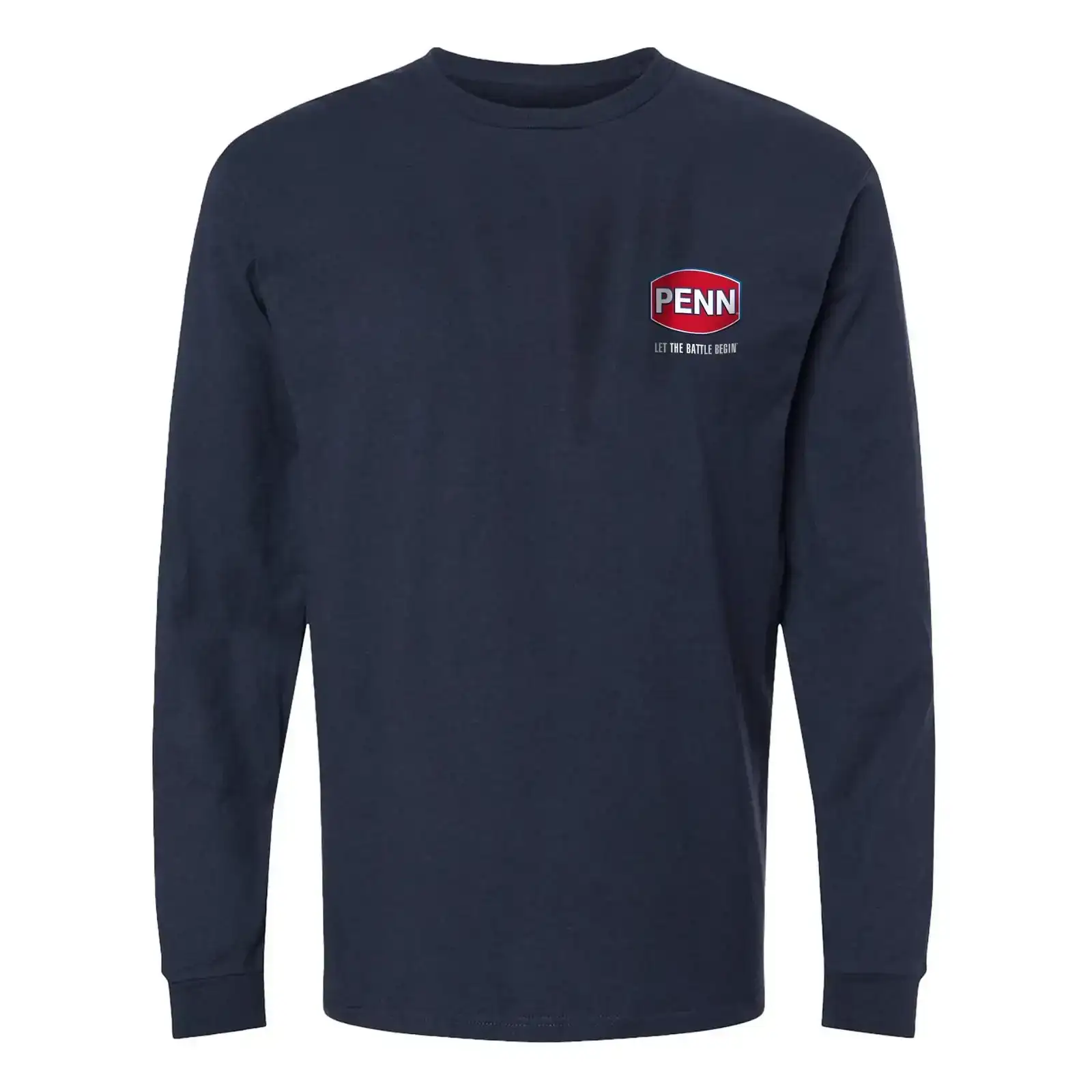 Image of PENN® Long Sleeve T-Shirt