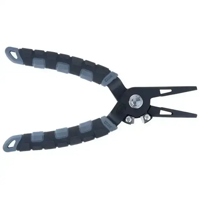 Image of Bull Nose Pliers