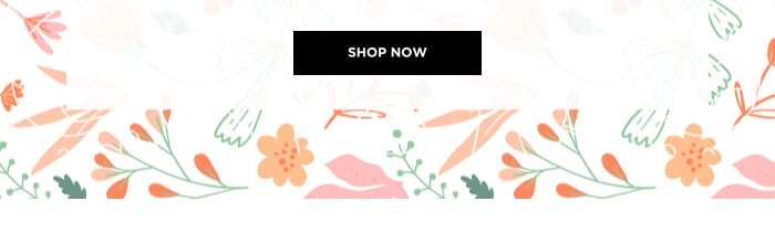 \\$20 Off Your Order | Mother's Day Delivery Available