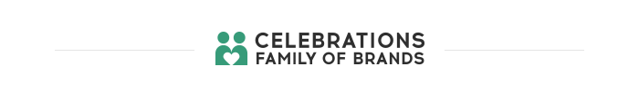 Celebrations Family of Brands