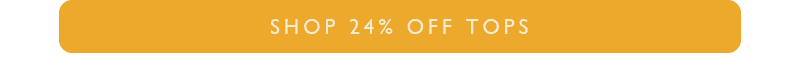 24% Off Tops