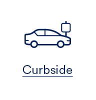 Curbside
