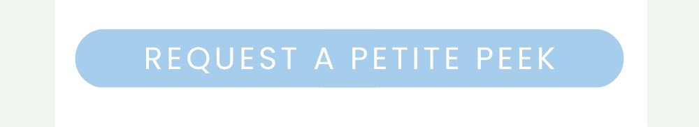 Petite Keep: Petite Peeks