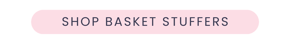 Petite Keep: Easter Basket Stuffers