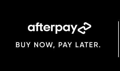 Afterpay - Buy Now, Pay Later