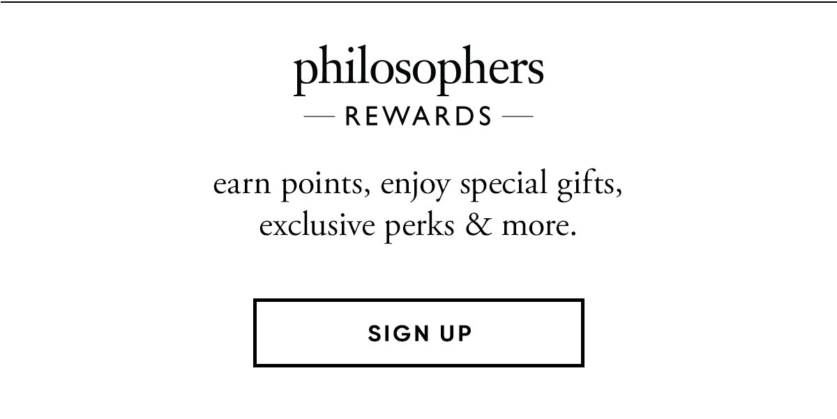Philosophers Rewards