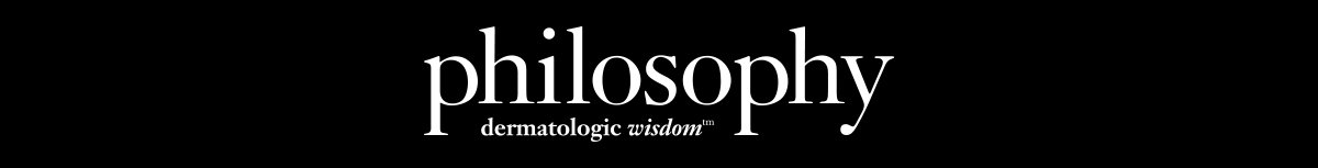 Philosophy Logo To The Home Page