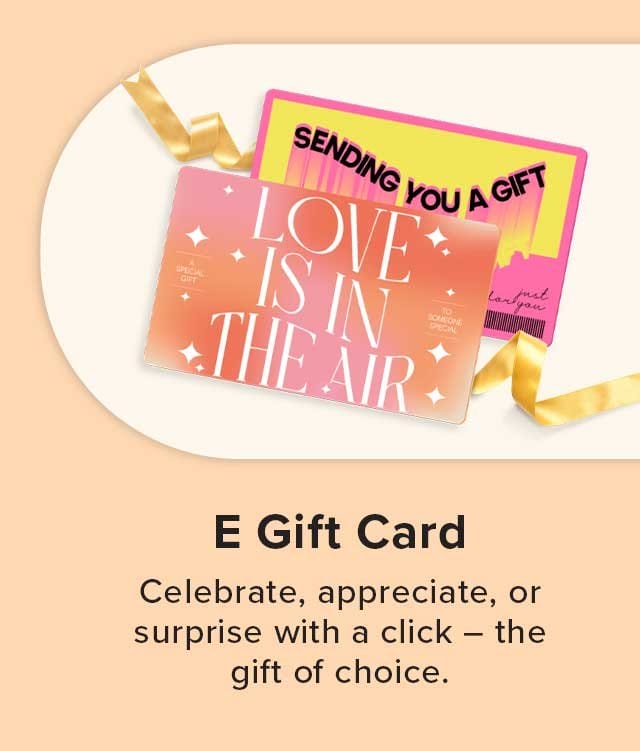 E Gift Card2