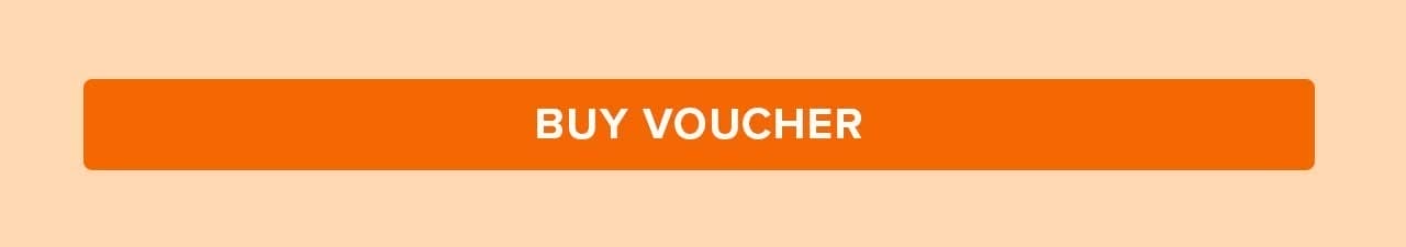 BUY VOUCHER