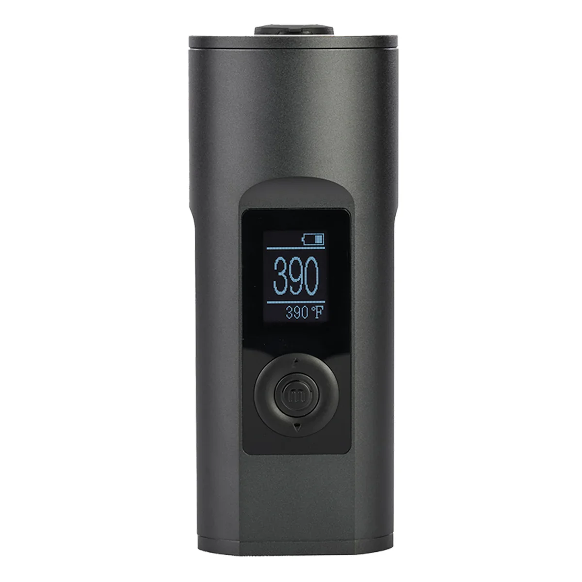Image of Arizer Solo 2 MAX