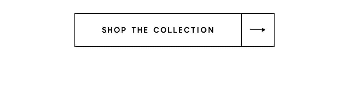 shop the collection