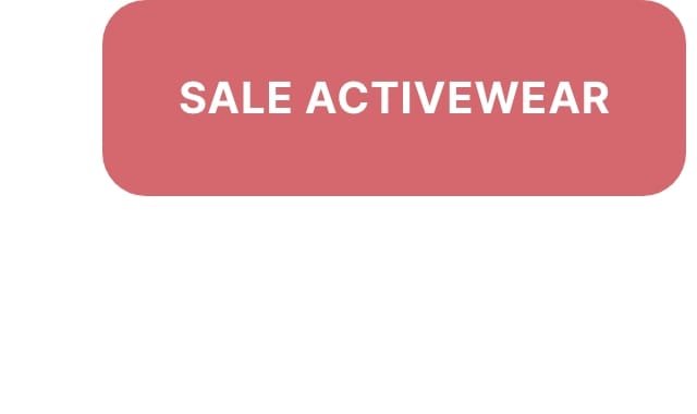 Sale Activewear
