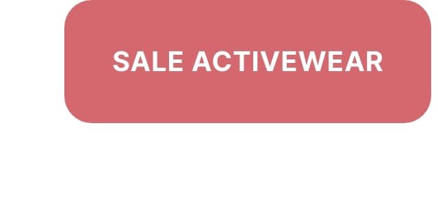 Sale Activewear
