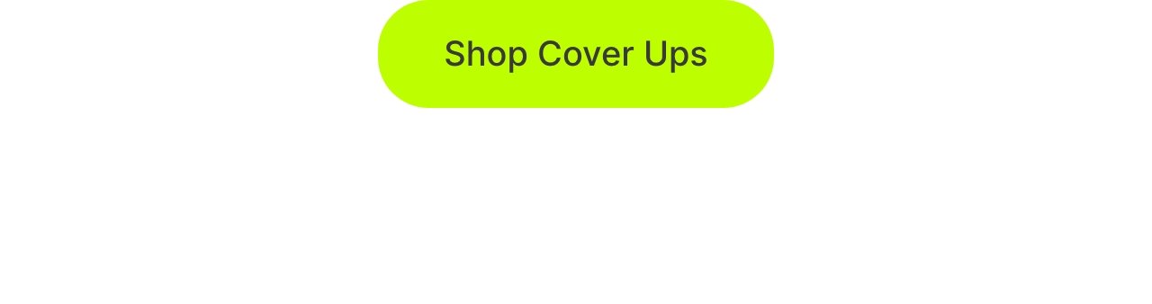 Shop Cover Ups