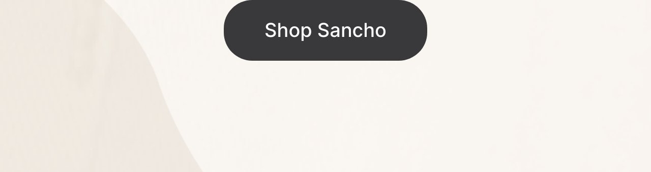 Shop Sancho