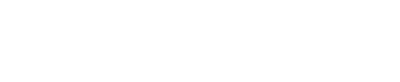 Mind-blowing uses for mayo