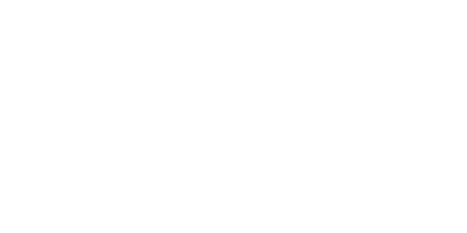 Primal Kitchen & Just Spices Sweepstakes