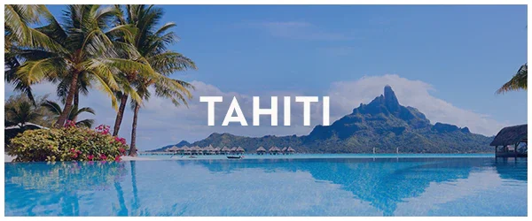 Tahiti