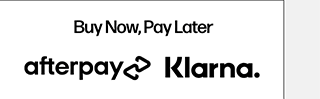 Buy Now - Pay Later 