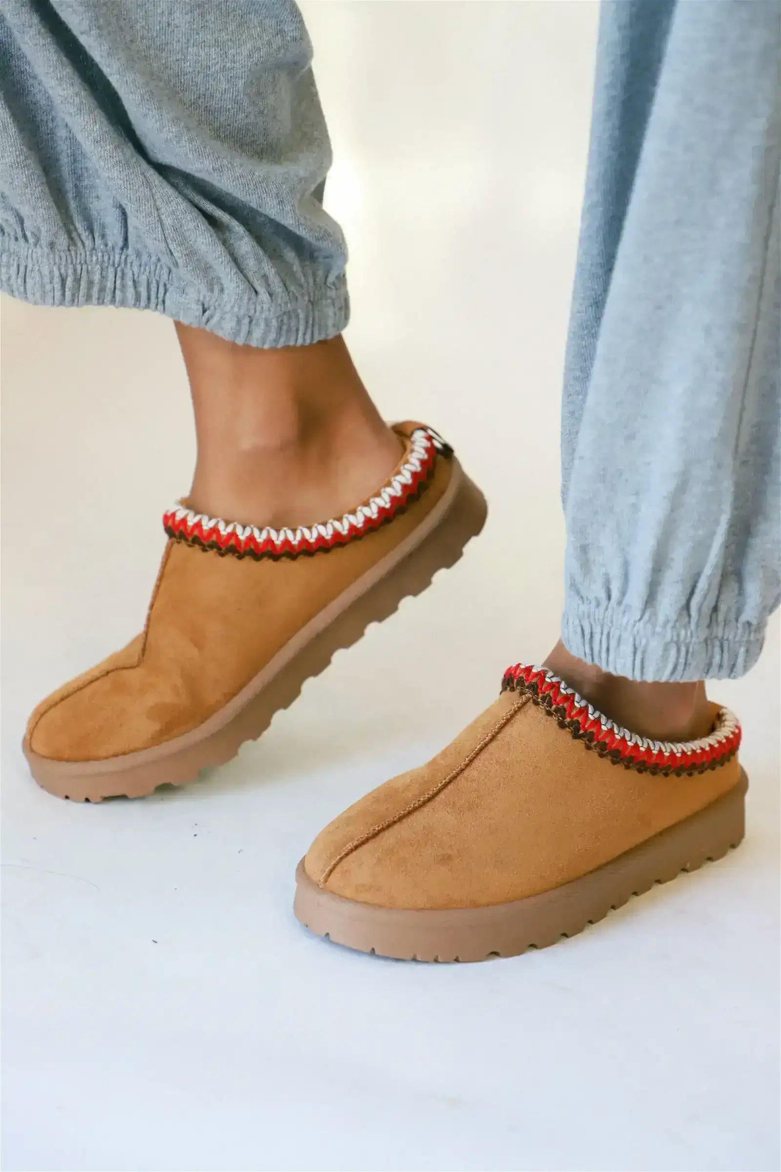 Image of Cognac Zen Moc