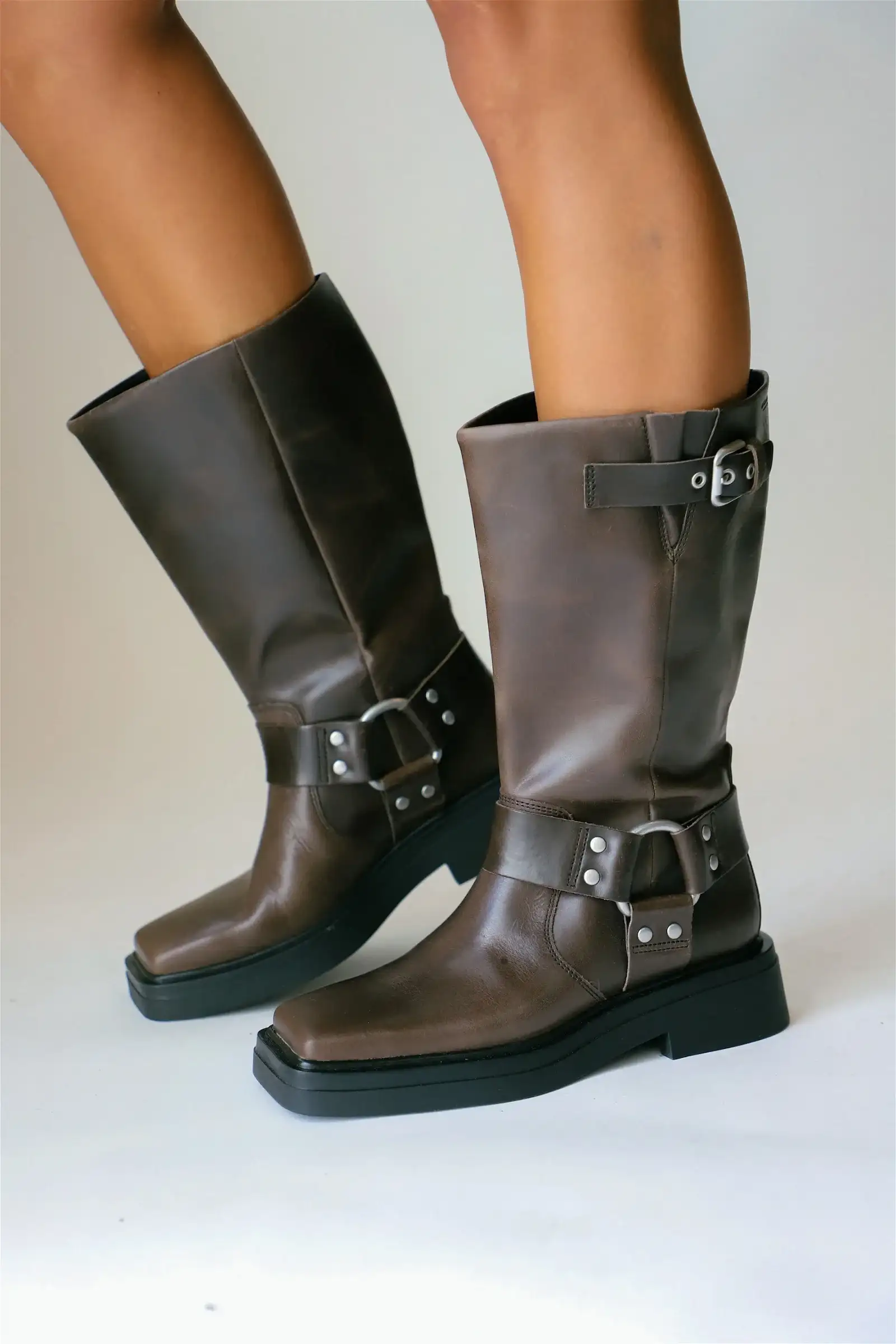 Image of Mud Eyra Boot<br>Now \\$221.25