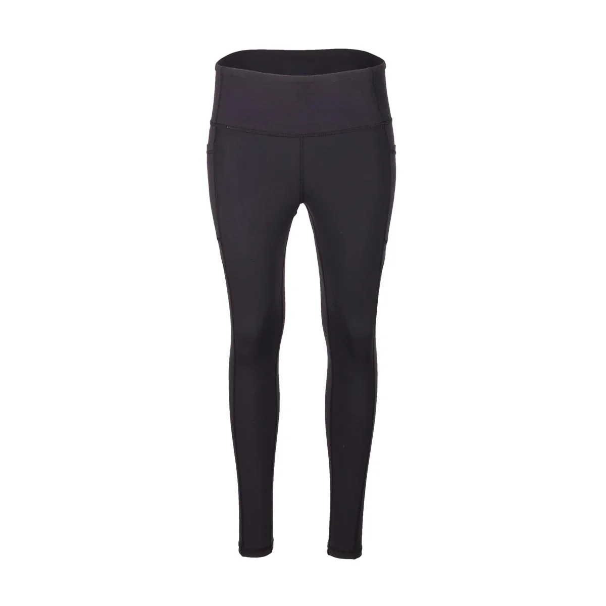 Image of Body Glove Women's Capri Legging