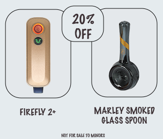 FIREFLY 2