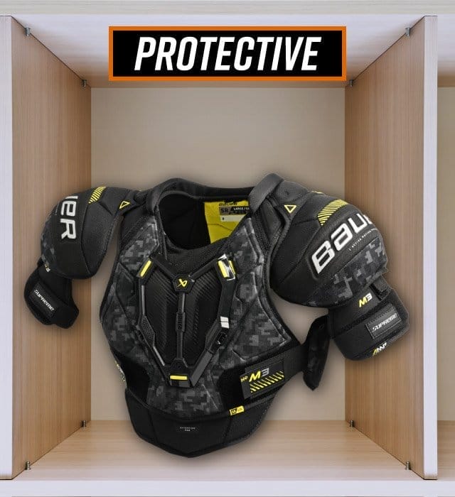 Shop Top Performance Protective