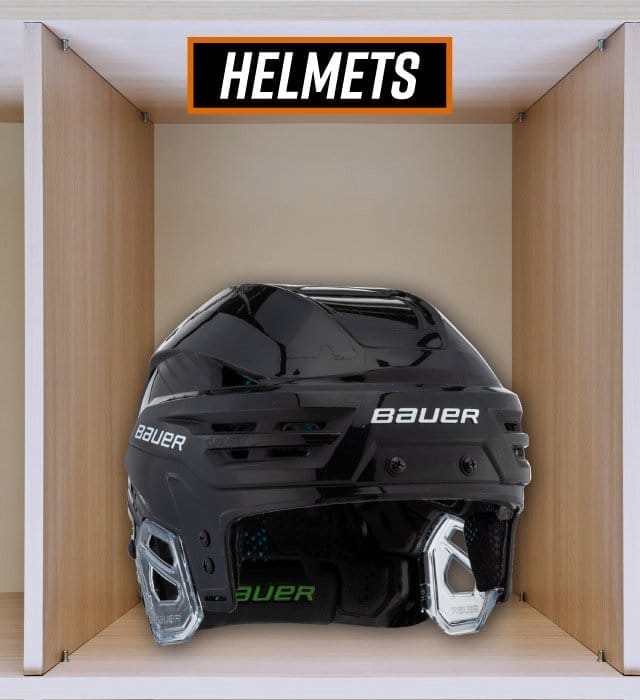 Shop Top Performance Helmets