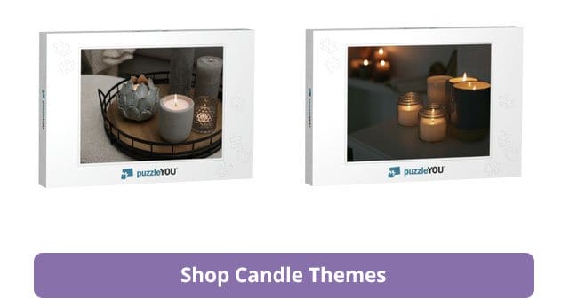Shop Candle Themes