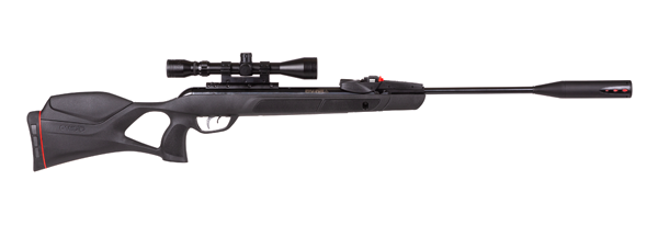 Gamo Swarm Magnum 10X GEN3i