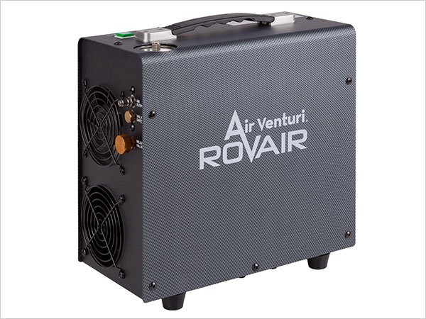 Air Venturi Rovair