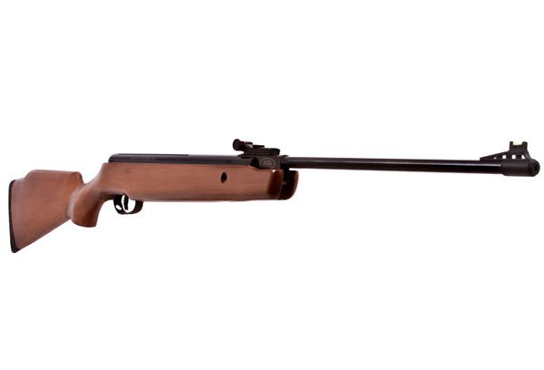 Crosman Vantage Nitro Piston Air Rifle