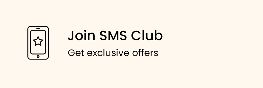 Join SMS Club