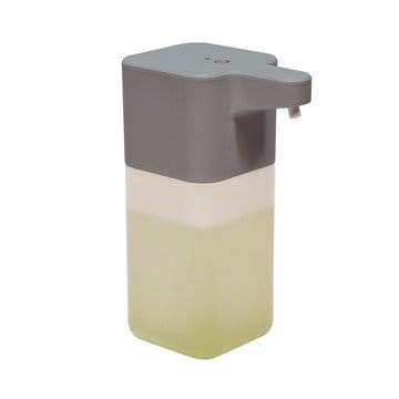 Motion Activated Hands Free 18.5-oz Soap Dispenser