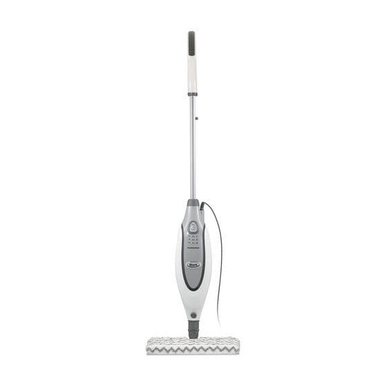 Shark Professional Steam Pocket Mop