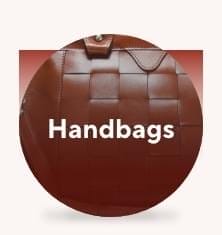 handbags